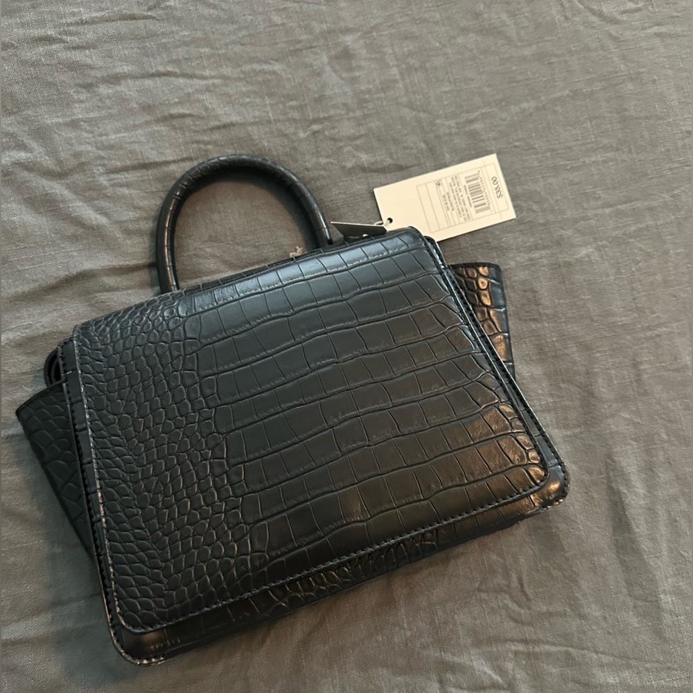 A New Day handbag